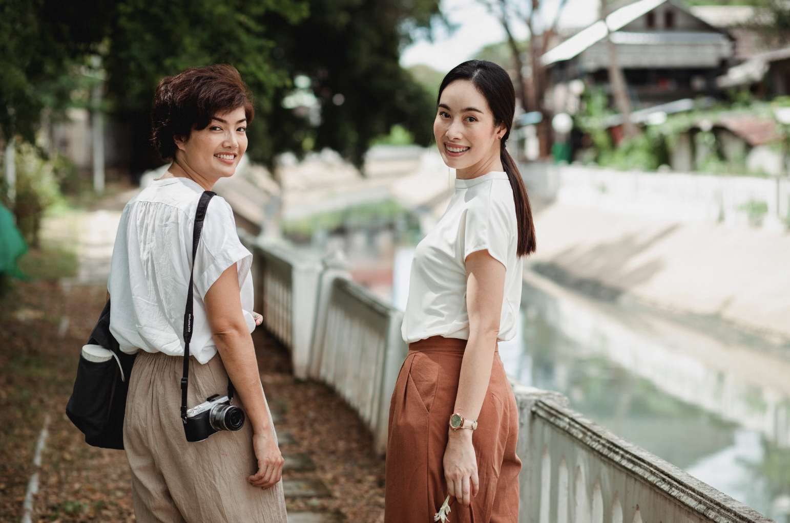 圖片來源：pexels（示意圖）