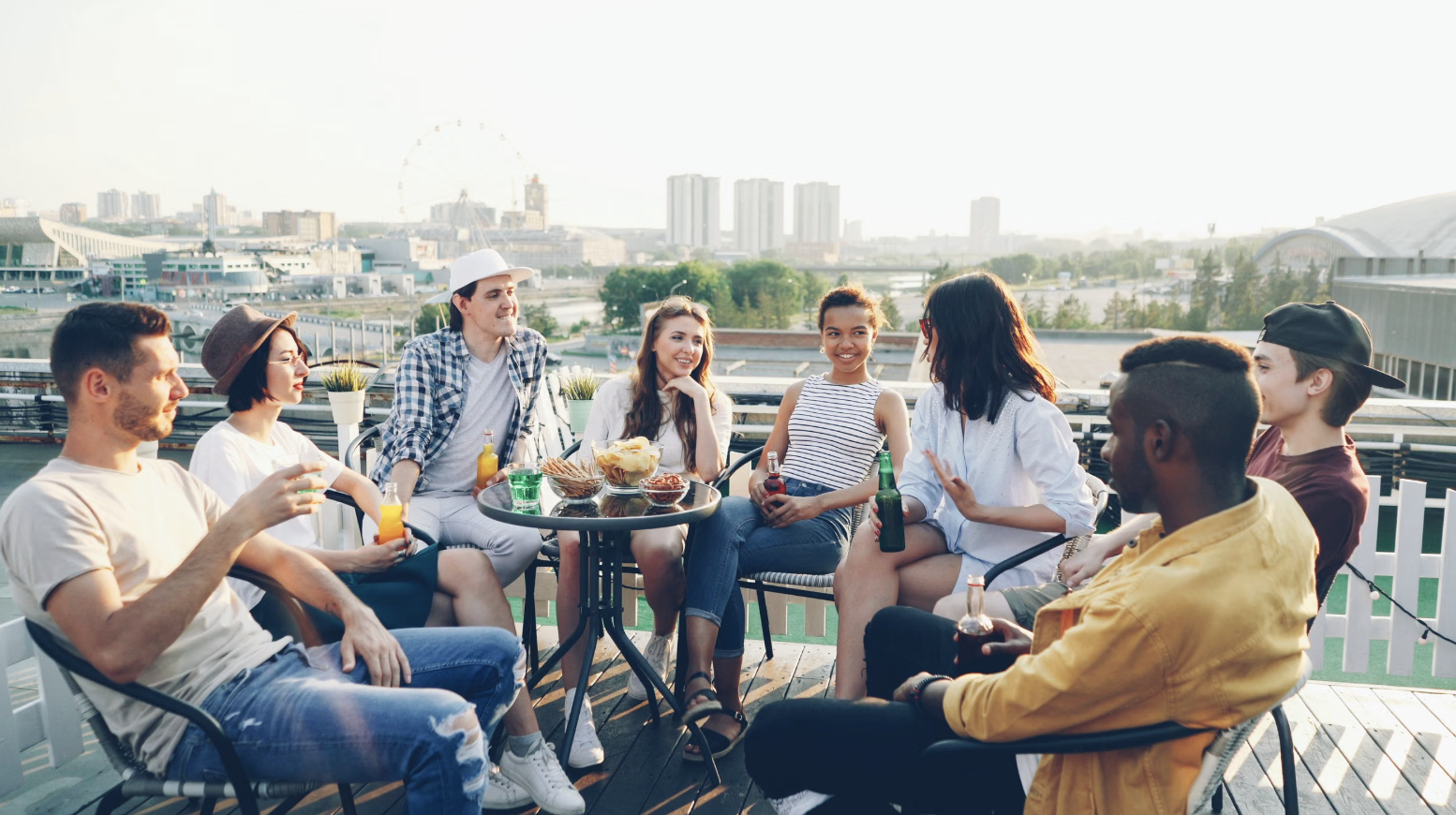 圖片來源：pexels（示意圖）