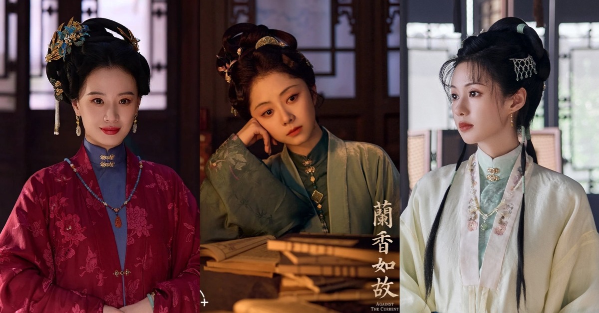 圖片來源：IG@disneyplustw