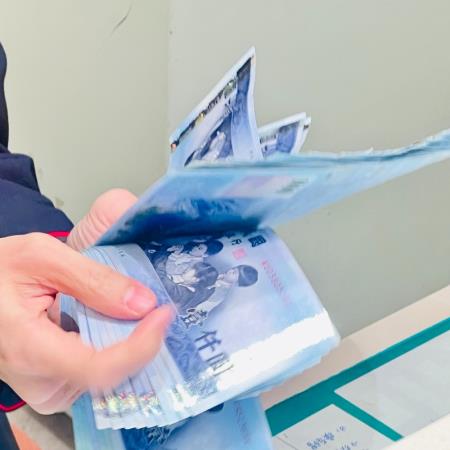 房貸利息補貼明截止！青安可搭　最低利率1.187%