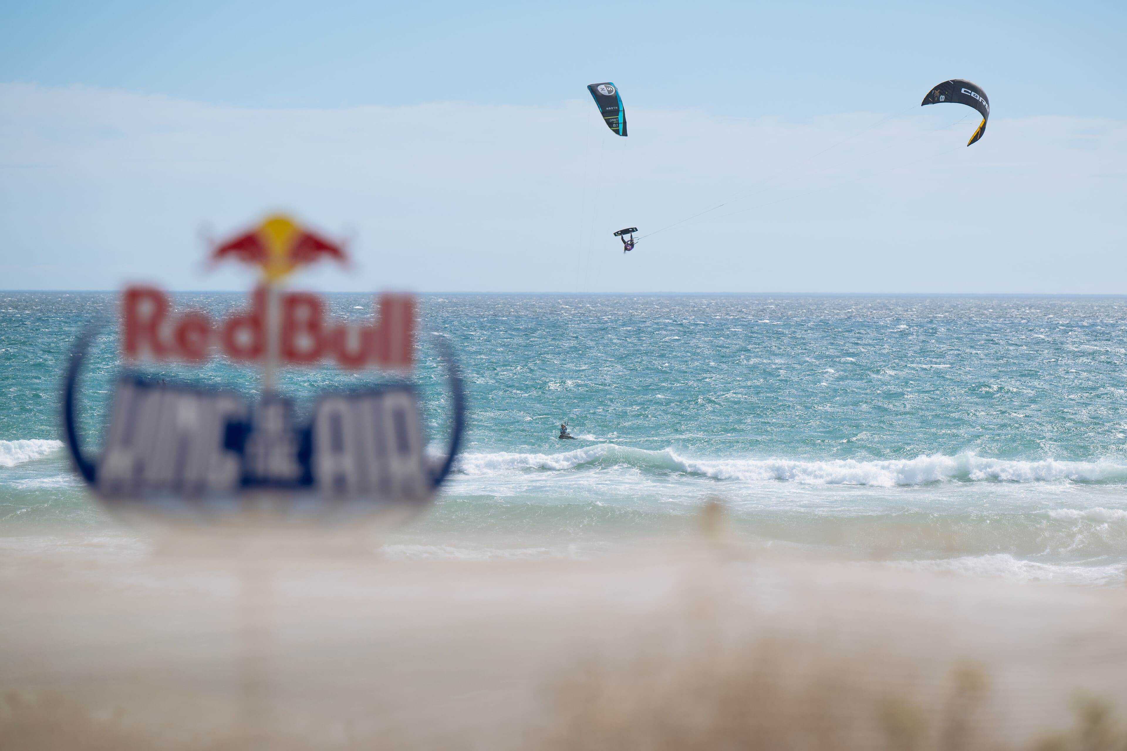 圖片來源：Red Bull