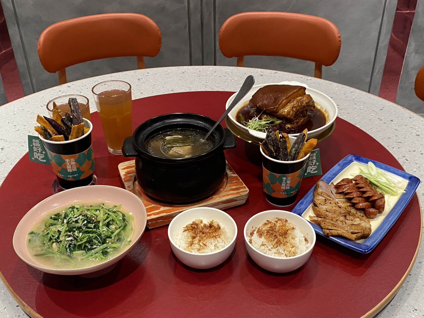 圖片來源：造咖