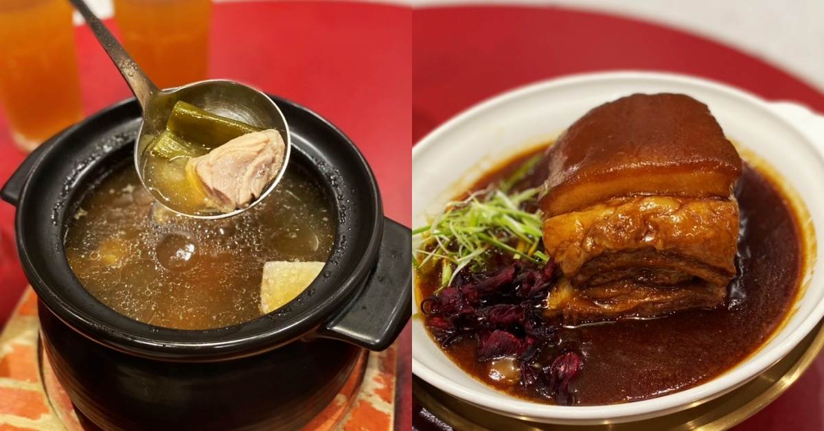 圖片來源：造咖