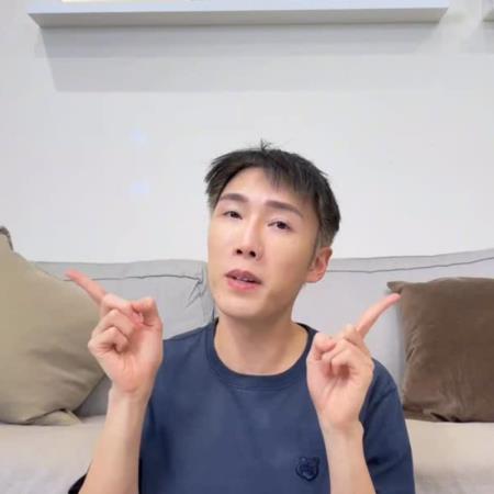 百萬YouTuber「見習網美小吳」解散10人團隊!苦撐5個月9年公司喊卡