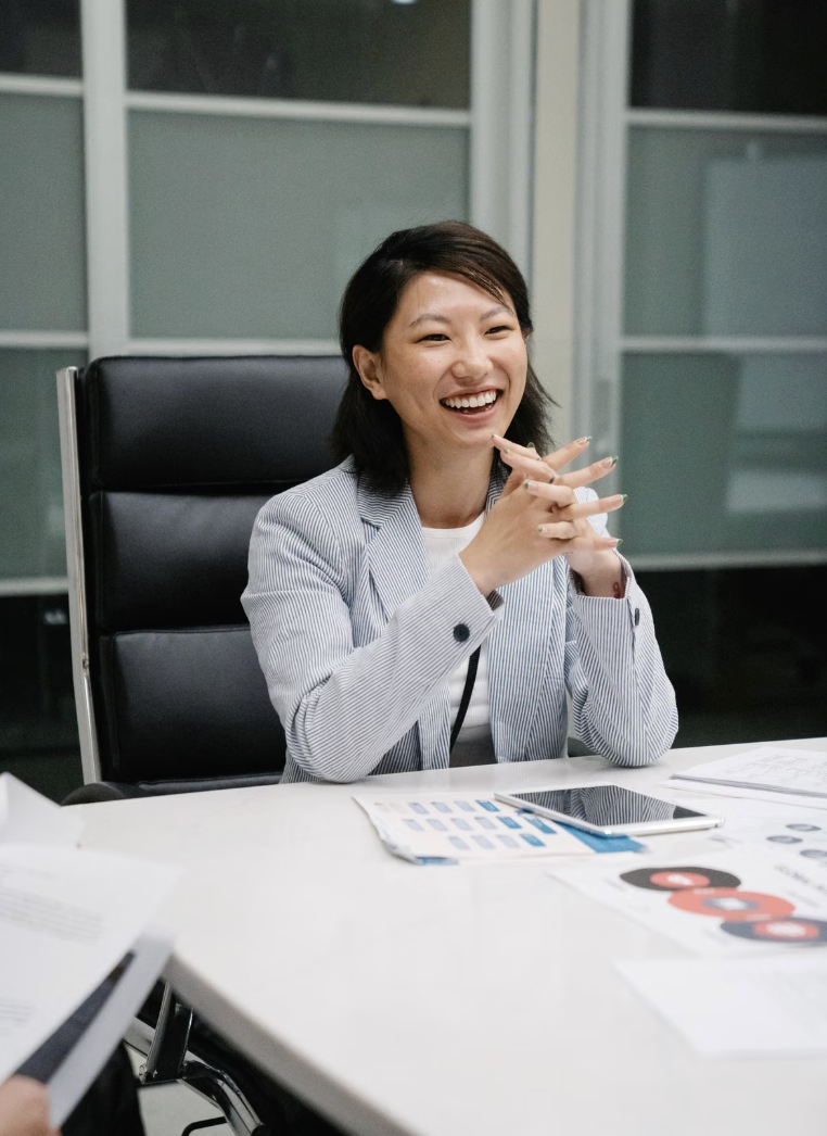 圖片來源：pexels（示意圖）