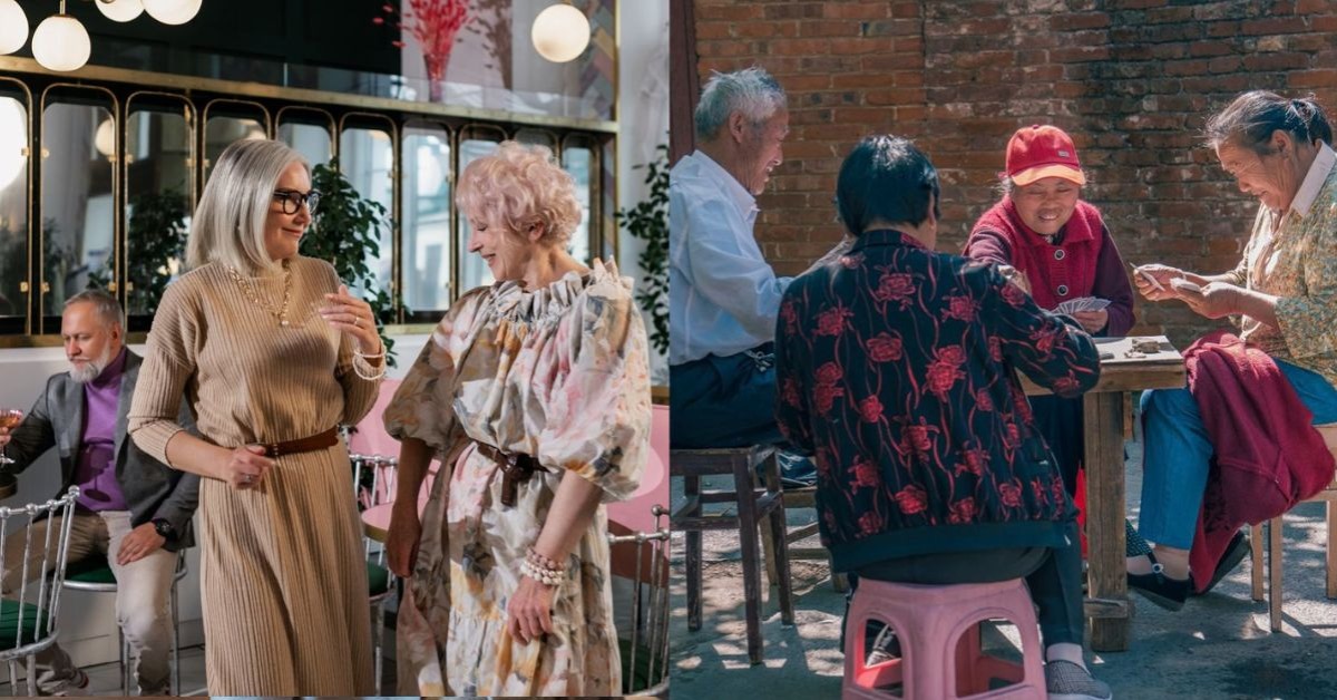 圖片來源：pexels