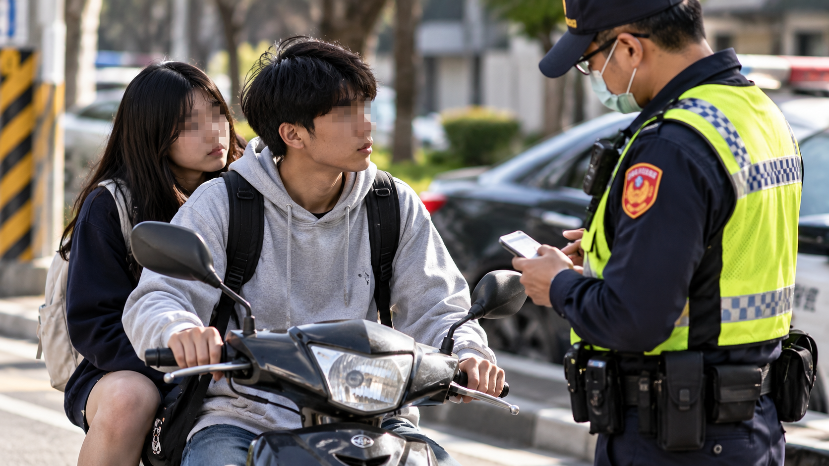 圖片來源：AI生成（示意圖）