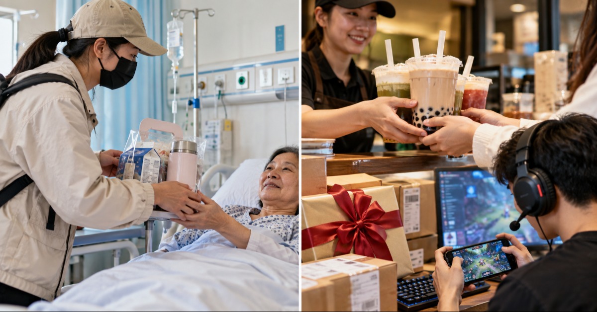圖片來源：AI生成（示意圖）