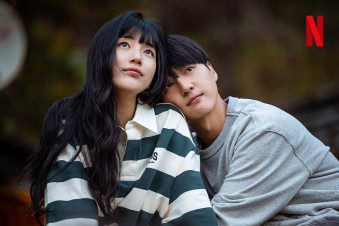 圖片來源：Netflix