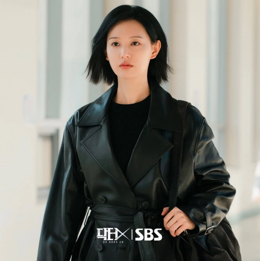 圖片來源：SBS