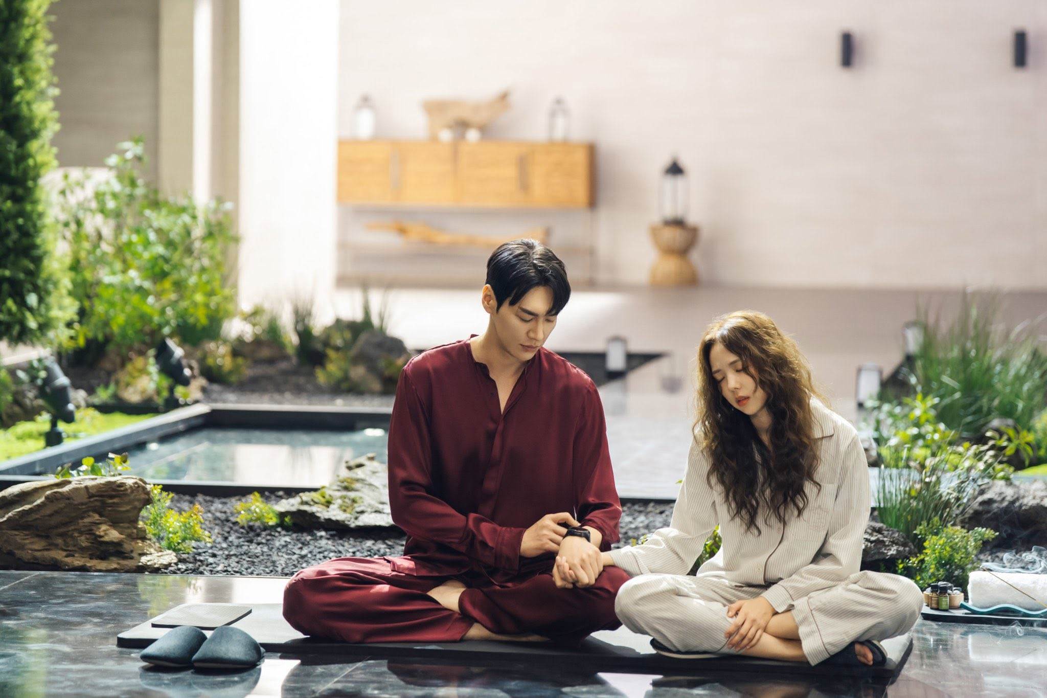 圖片來源：Netflix