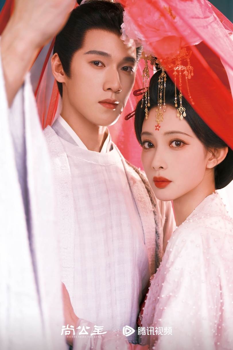 圖片來源：微博