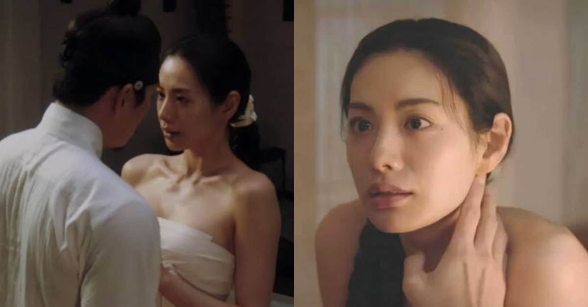 圖片來源：Netflix