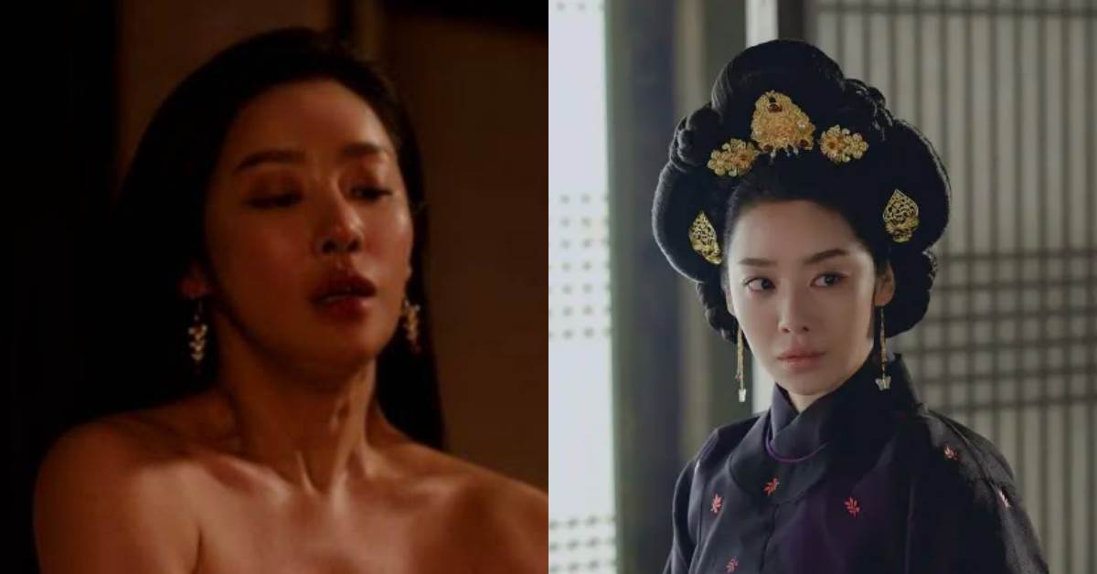 圖片來源：tvN