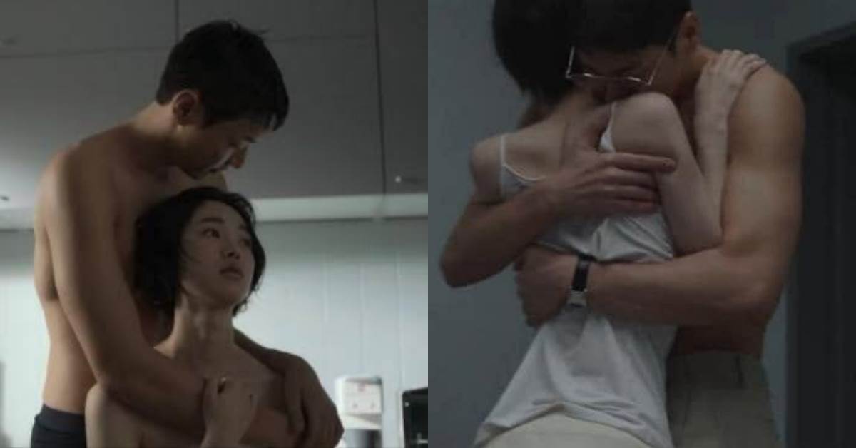 圖片來源：Netflix
