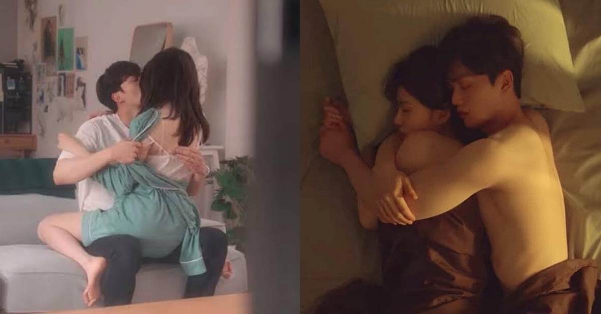 圖片來源：JTBC