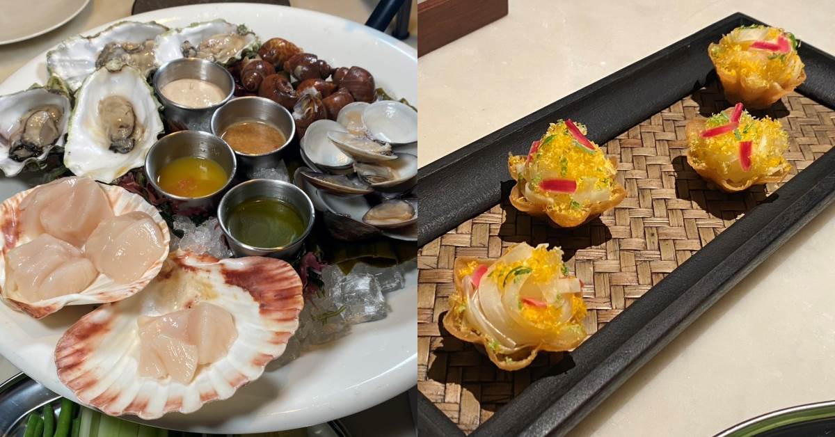 圖片來源：造咖