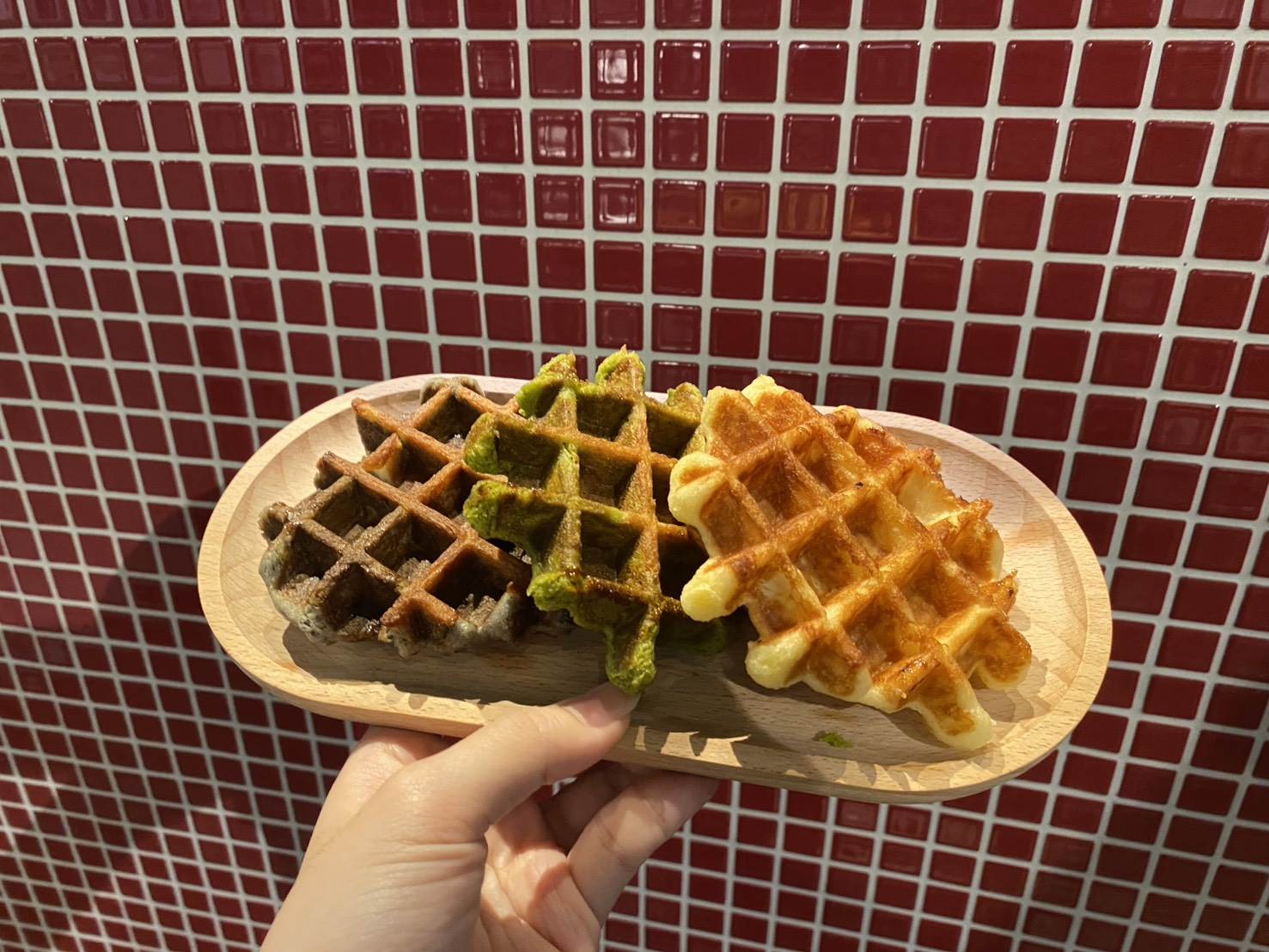 圖片來源：造咖