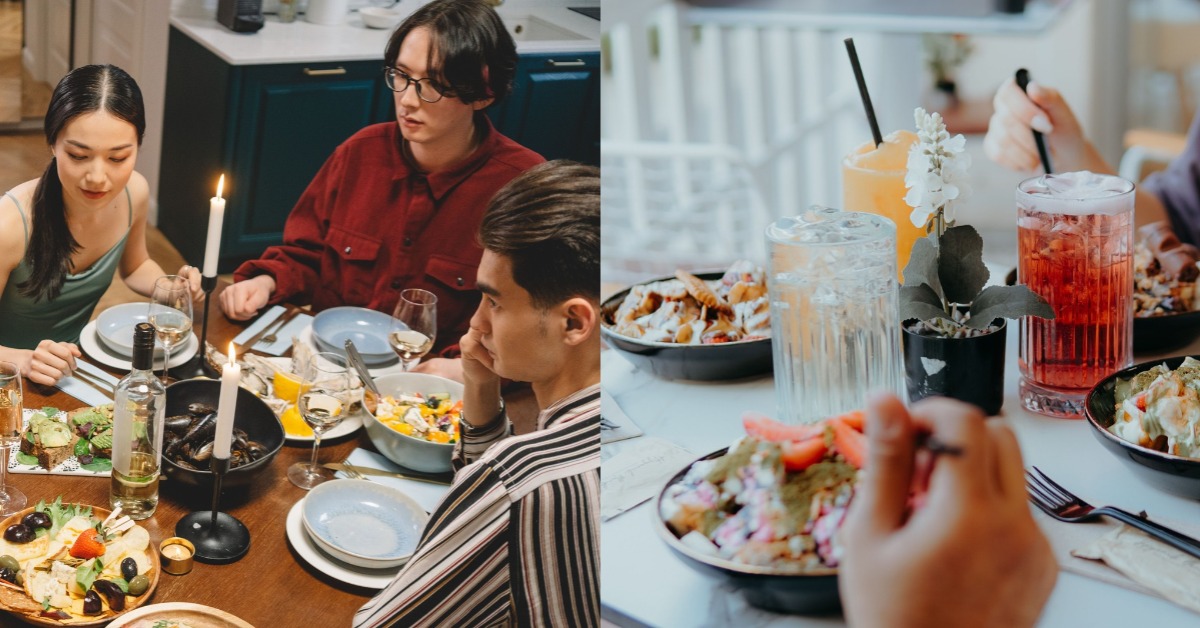 封面圖片來源 : pexels(示意圖)