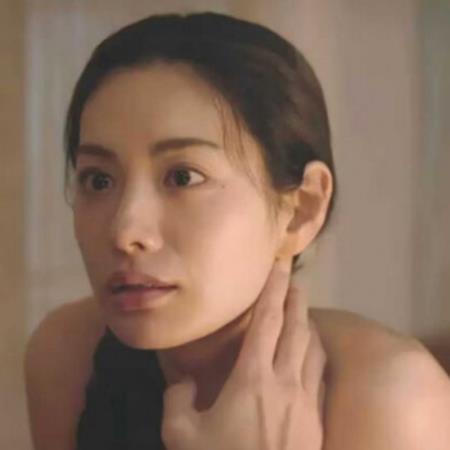 網評《挑情醜聞》Nana根本不需要全裸！這6位女星為戲突破尺度