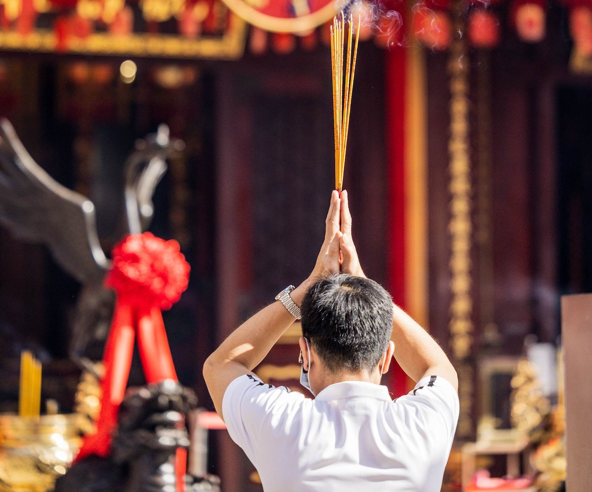 圖片來源：pexels