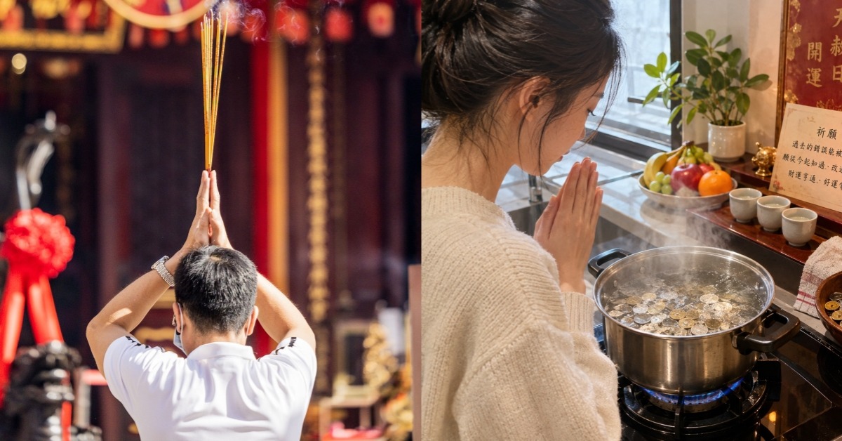 首圖：pexels、AI生成圖（僅示意圖）