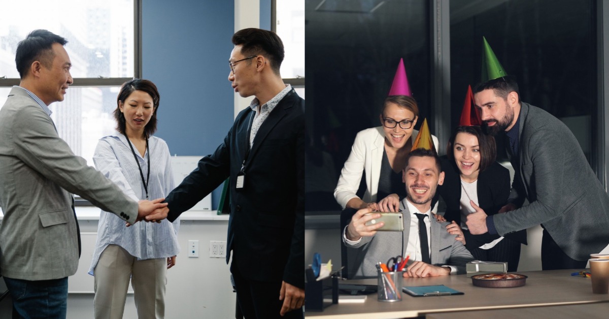 圖片來源 : pexels(示意圖)