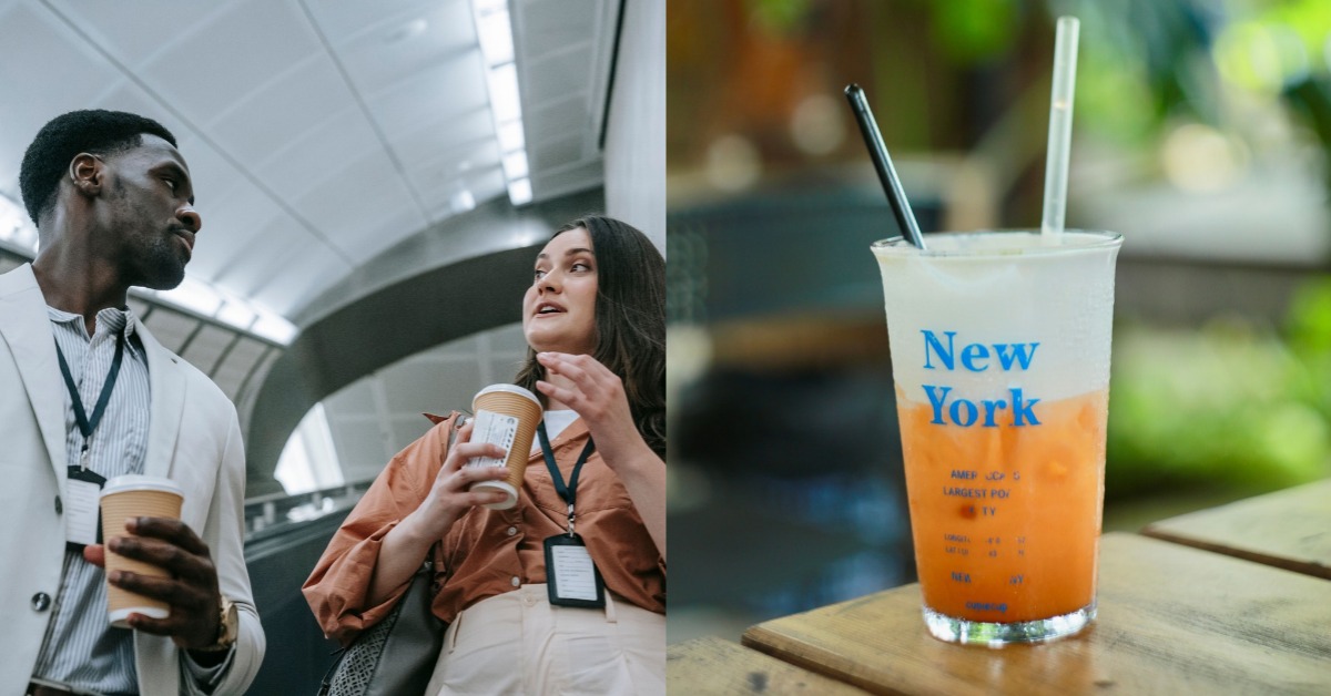封面圖片來源 : pexels(示意圖)