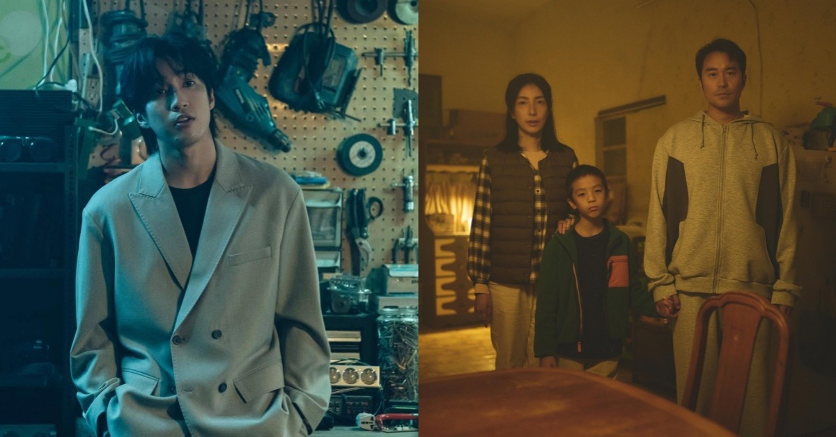 圖片來源：Netflix