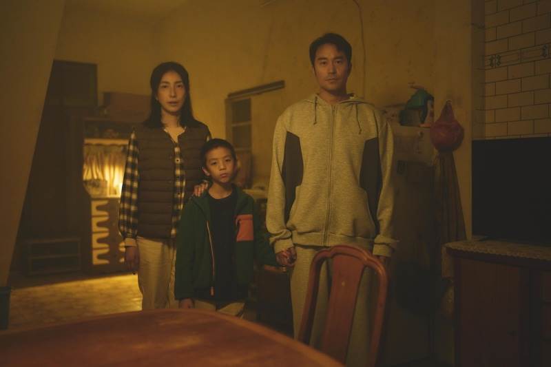 圖片來源：Netflix