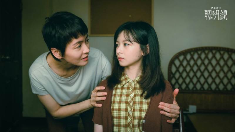 圖片來源：Facebook@聰明鎮