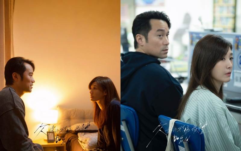 圖片來源：Facebook@欠妳的那場婚禮
