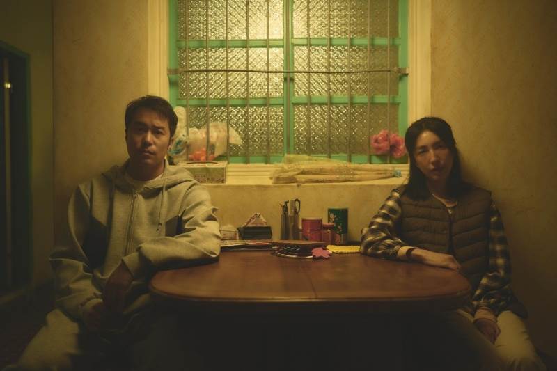 圖片來源：Netflix