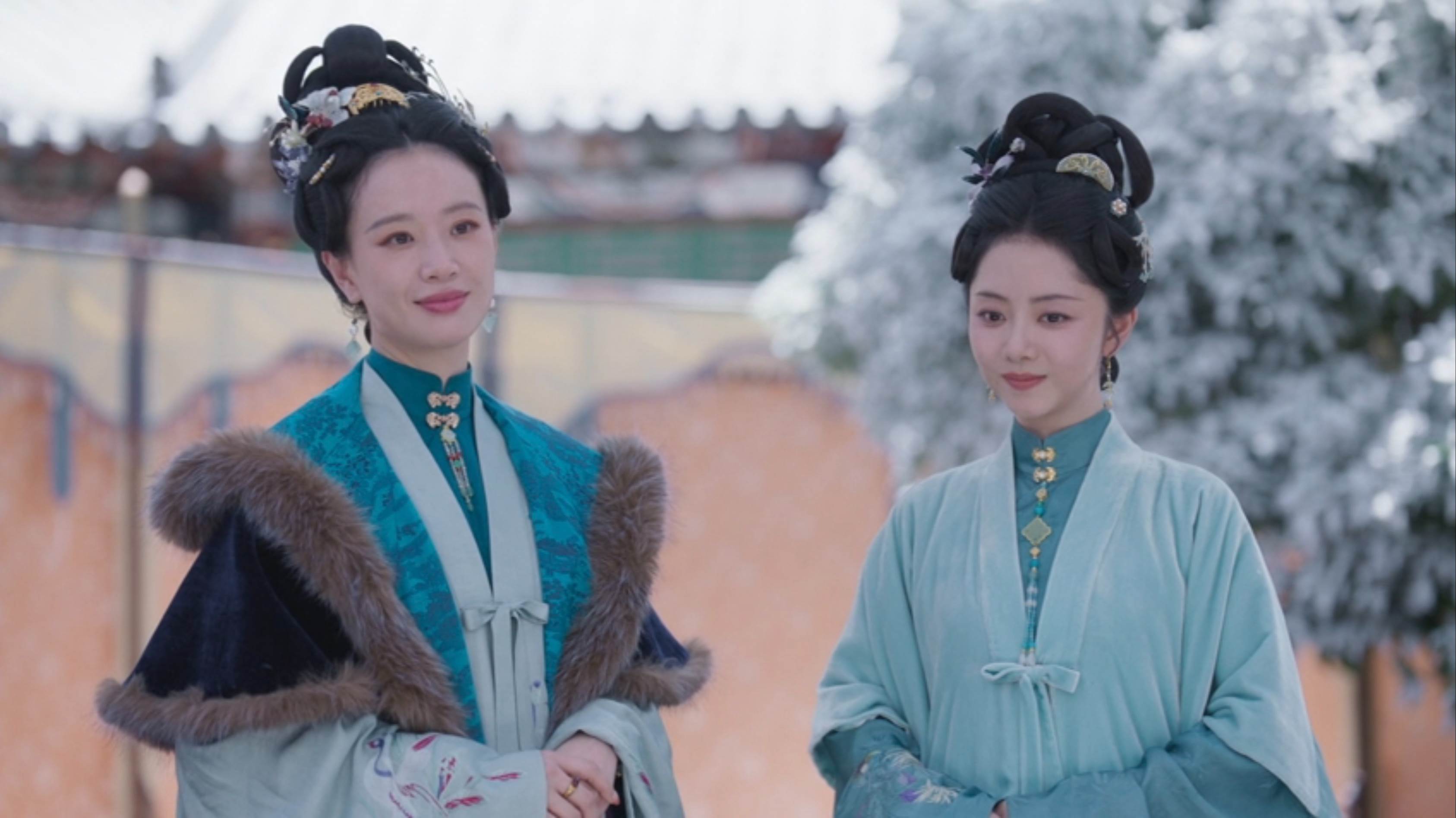圖片來源：Disney+