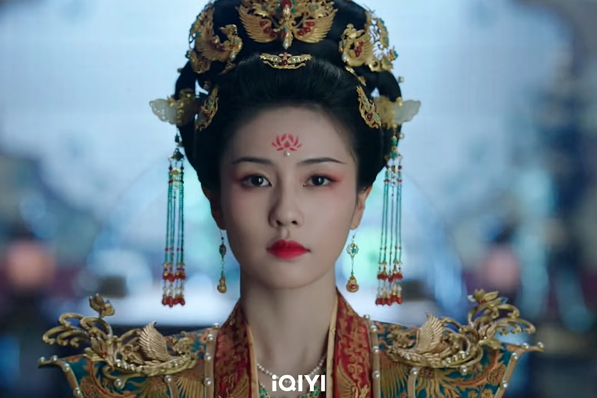 圖片來源：微博