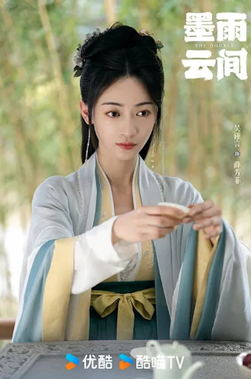圖片來源：微博
