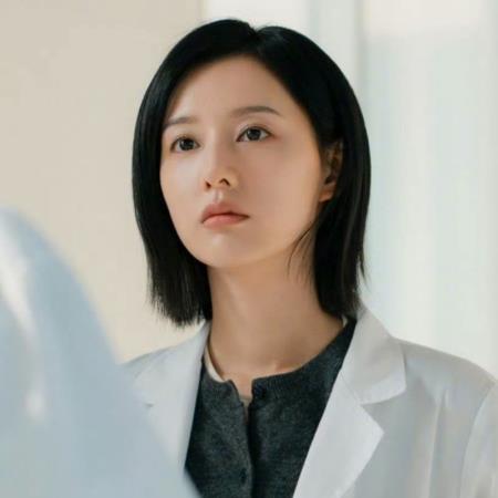 金智媛介紹＋作品！《Doctor X》天才外科醫師，8部經典韓劇一次看