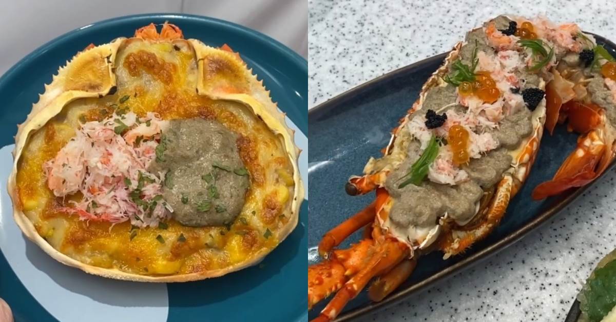 圖片來源：造咖