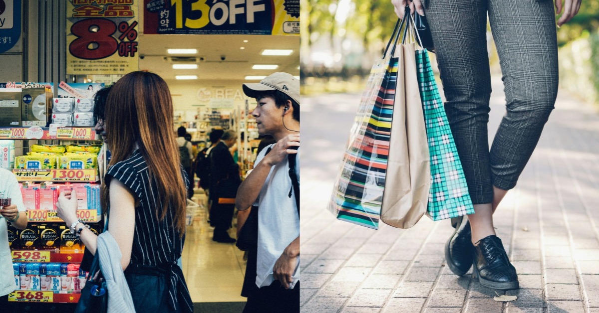 封面圖片來源 : unsplash(示意圖)