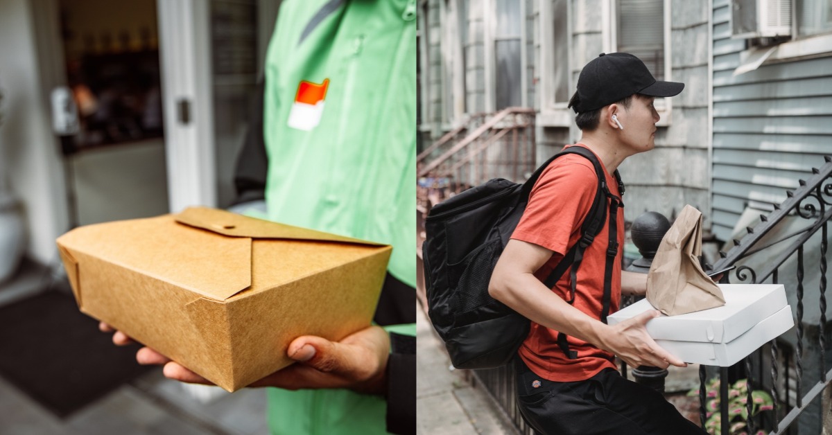 封面圖片來源 : pexels(示意圖)
