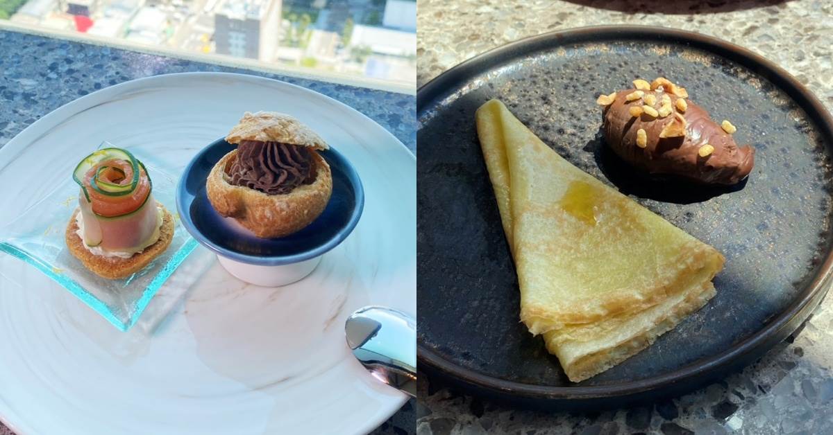 圖片來源：造咖