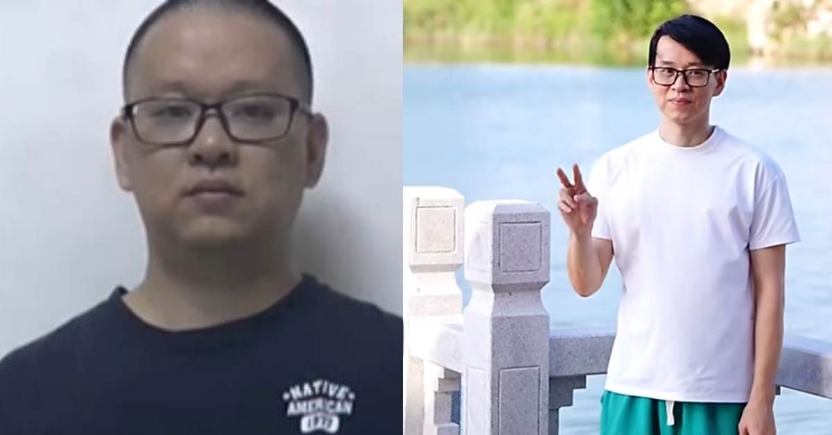 43歲男吃馬鈴薯，脂肪肝、血糖、血壓全好了
圖片來源：第一現場