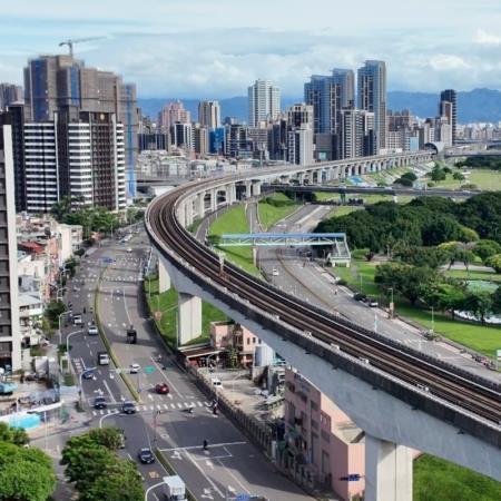 928賞屋增2成！國慶買氣接棒　建商第四季迎去化利多