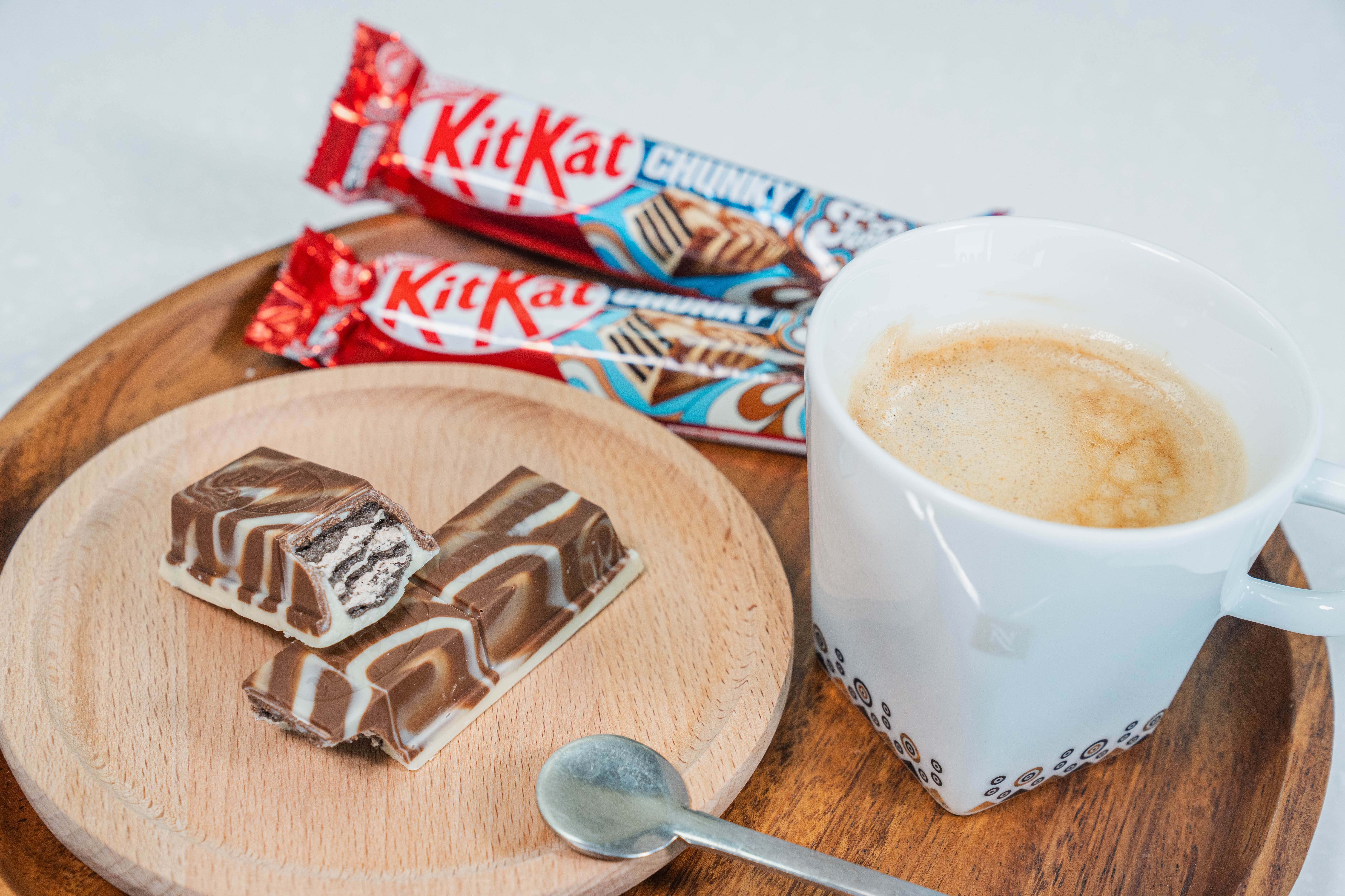 圖片來源：KitKat