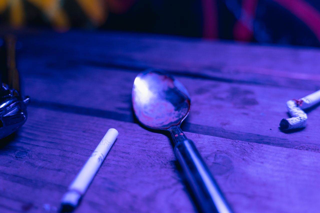 圖片來源：pexels（示意圖）