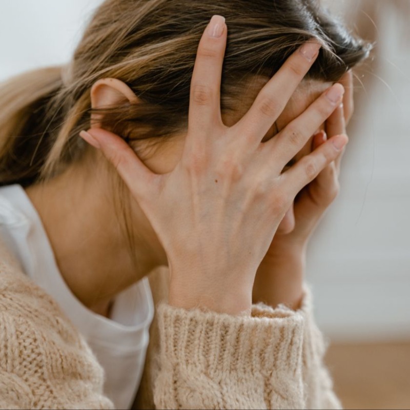戒毒為什麼要靠「美沙冬療法」？過來人：只是靠道德與環境在支撐，大腦根本戒不掉