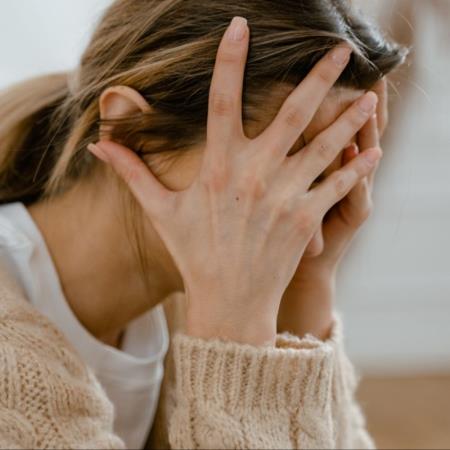 戒毒為什麼要靠「美沙冬療法」？過來人：只是靠道德與環境在支撐，大腦根本戒不掉