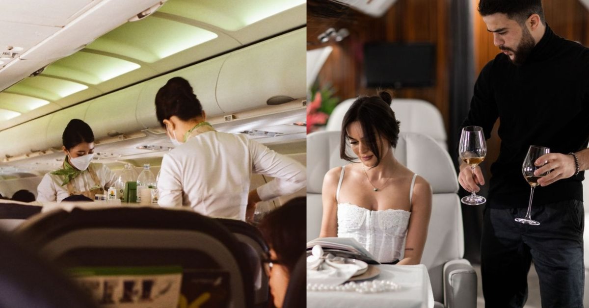 圖片來源：pexels