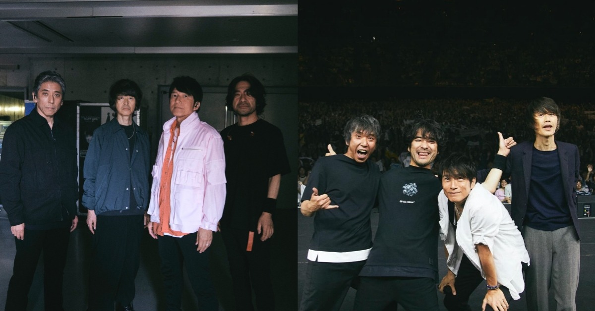 首圖：IG@mc_official_jp
