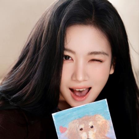 代露娃《我家那閨女》人設崩塌！揭父母惡行博同情，媽無奈回應引爆網路翻車